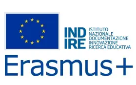 Erasmus+ Indire