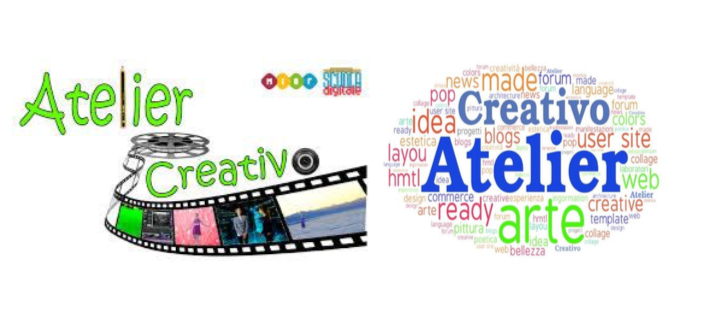 Atelier Creativi foto 1