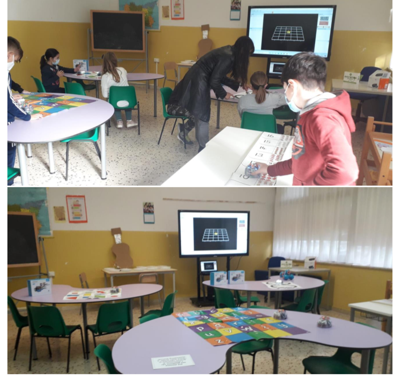 Atelier Creativi foto 2
