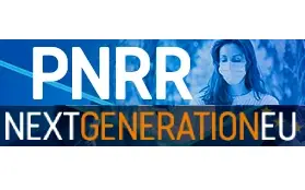 Pnrr Next Generation Eu
